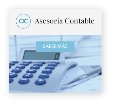 botón asesoría contable