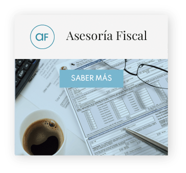 botón asesoría fiscal