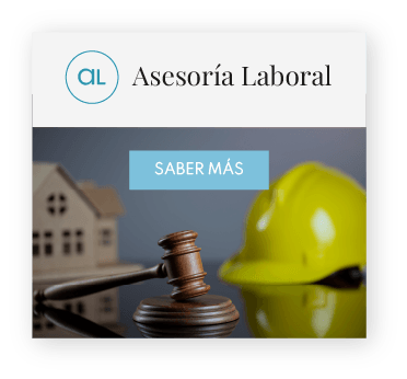botón asesoría laboral