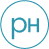 icono propiedad horizontal