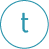 icono tráfico