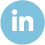logo LinkedIn contacto