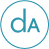 derecho administrativo