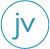 jurisdicción voluntaria