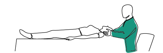 asesoramiento fiscal para autónomos sanitarios asesoramiento fiscal para autónomos sanitarios