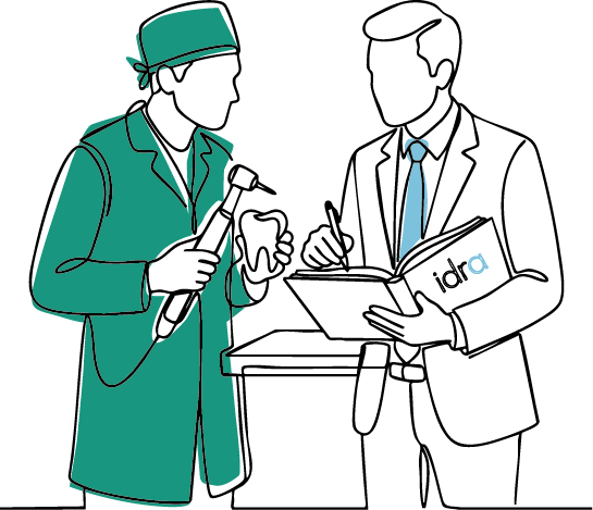 asesoría para profesionales sanitarios asesoría para profesionales sanitarios