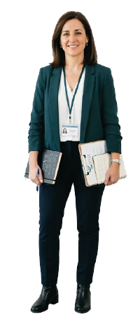 autónomo sanitario que necesita ayuda fiscal autónomo sanitario que necesita ayuda fiscal