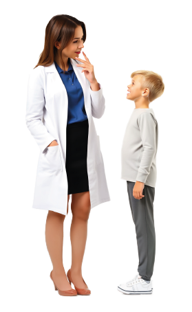 profesional sanitario profesional sanitario